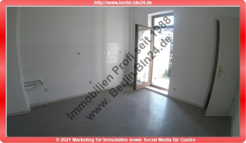 Wohnung mieten Halle (Saale) max rqmu8yyogl0f