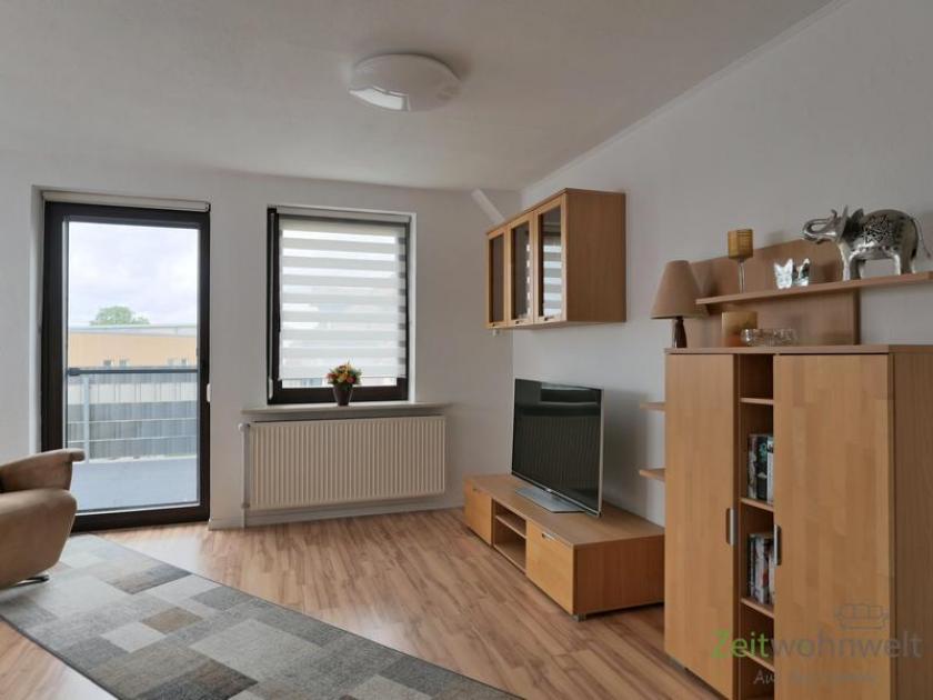 Wohnung mieten Halle (Saale) max xebl3ndvjip6