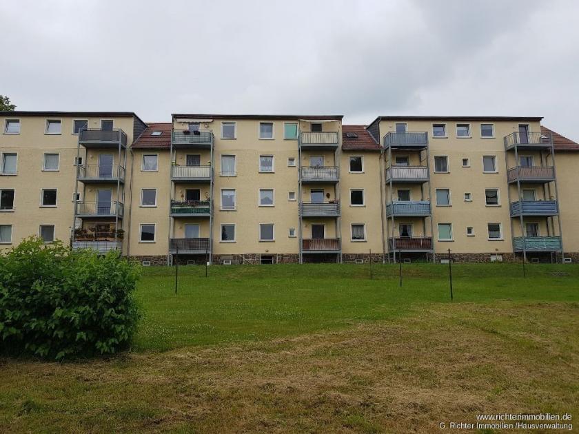 Wohnung mieten Halsbrücke max jei9t2exiyzh