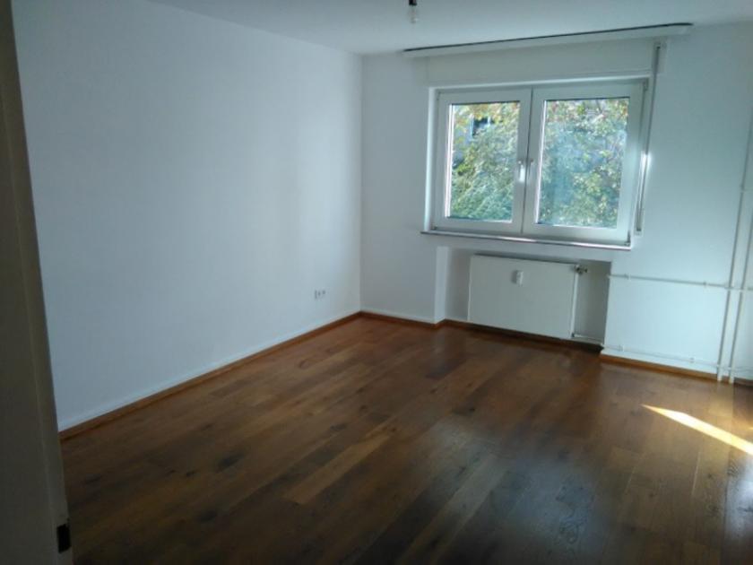 Wohnung mieten Hamburg max 57epk99oms13