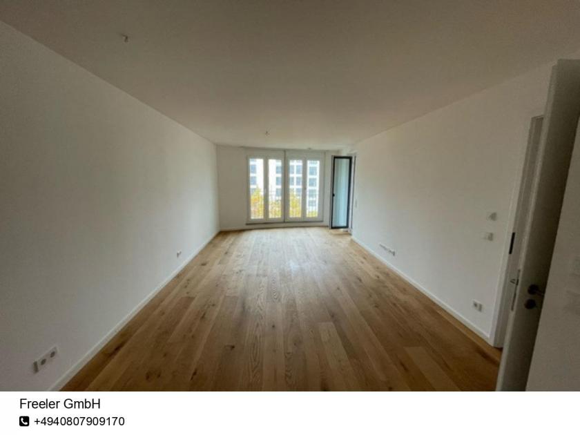 Wohnung mieten Hamburg max h4qoimcojy59