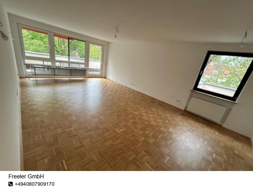 Wohnung mieten Hamburg max vh5vl8h01c5z