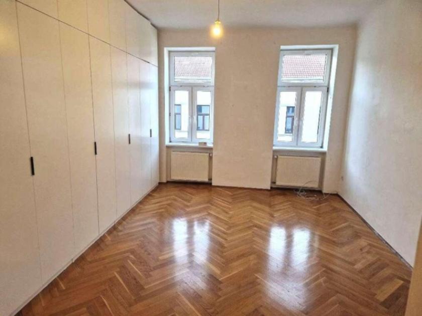 Wohnung mieten Hamburg max yz2c58akmnt8