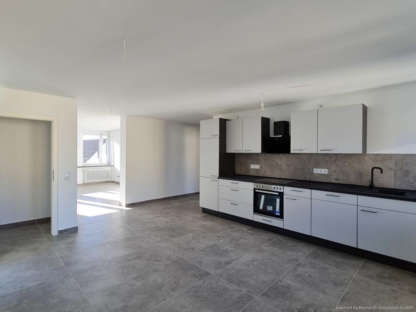 Wohnung mieten Hechingen max 4rf0cyjvsiko