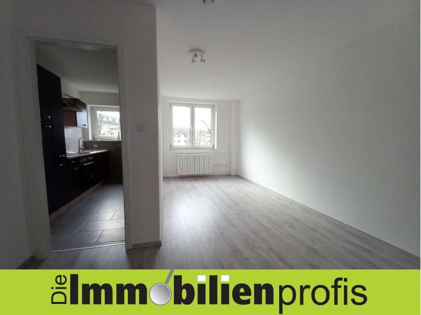 Wohnung mieten Hof max 39j0bx5qtdk7