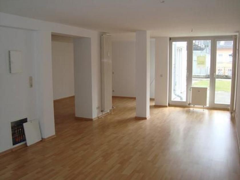 Wohnung mieten Hohenstein-Ernstthal max xpq5yffg418r