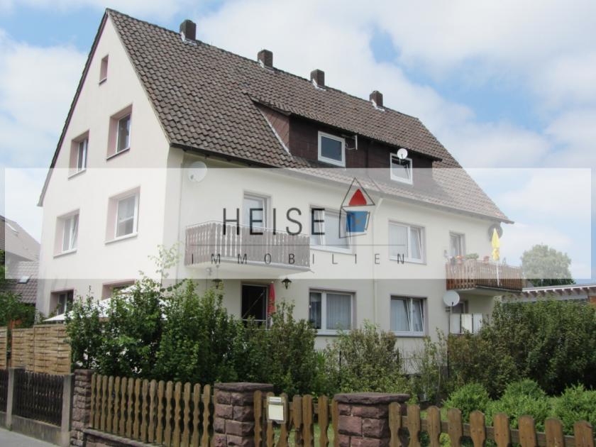 Wohnung mieten Holzminden max xymtj4kz4eh1