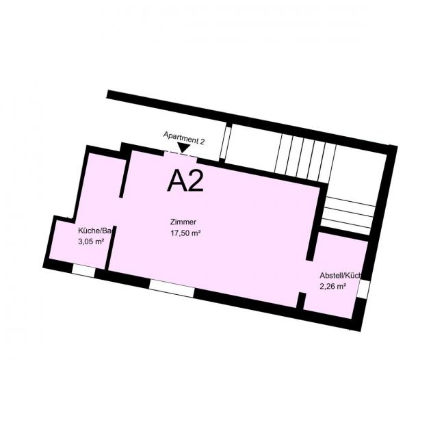 Wohnung mieten Isny im Allgäu max dctyjqmpww3a