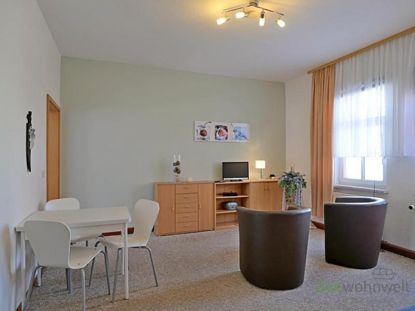 Wohnung mieten Jena max ptevqlbhed7k