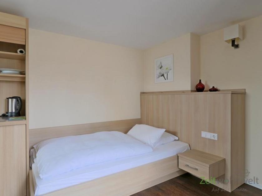 Wohnung mieten Kassel max qtdozjglnzl9