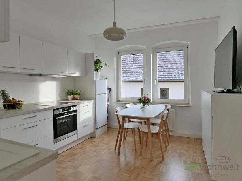 Wohnung mieten Kassel max viesj040snhn