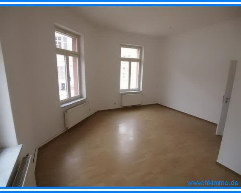 Wohnung mieten Köthen (Anhalt) max r78v4wbxnydb