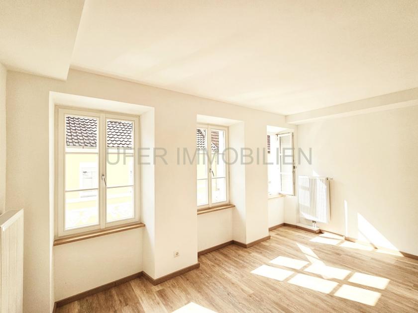 Wohnung mieten Landau in der Pfalz max ae6ep2xwkcos