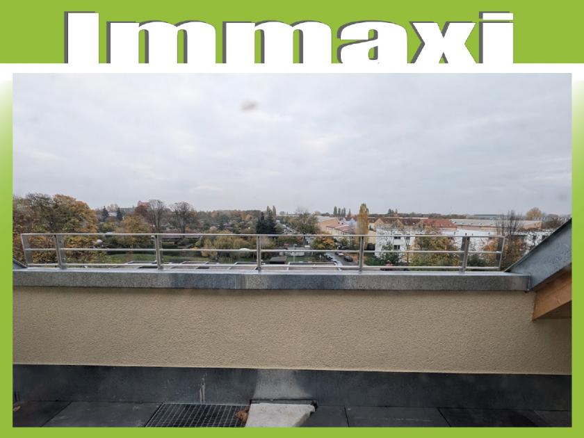 Wohnung mieten Leipzig max 03f3x8lr6dl2