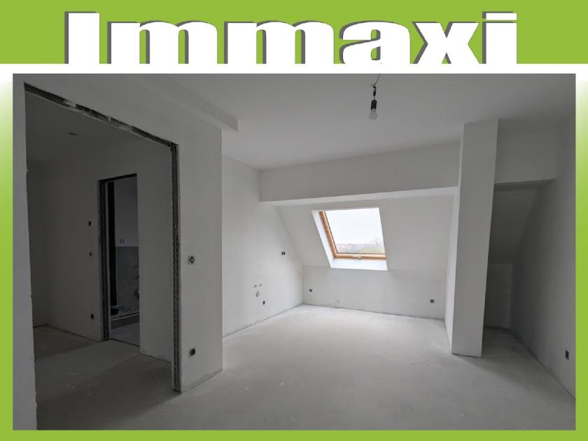 Wohnung mieten Leipzig max 2bfgn43k82se