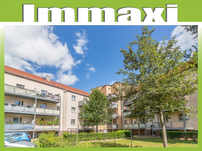 Wohnung mieten Leipzig max 2prtyz7f65om