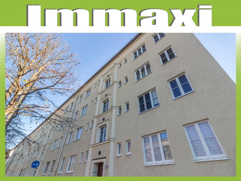 Wohnung mieten Leipzig max 809ikoev36fr