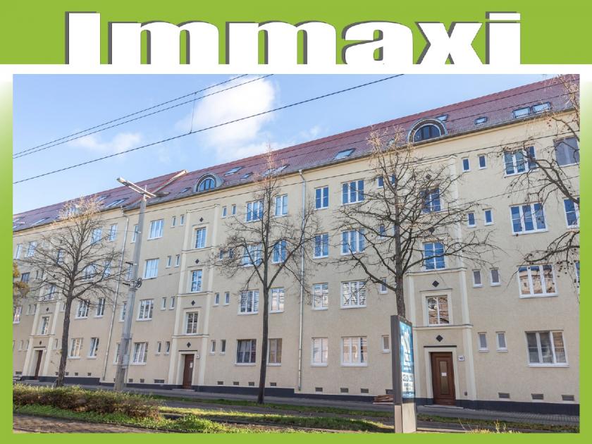 Wohnung mieten Leipzig max 9u2z8khf63mk