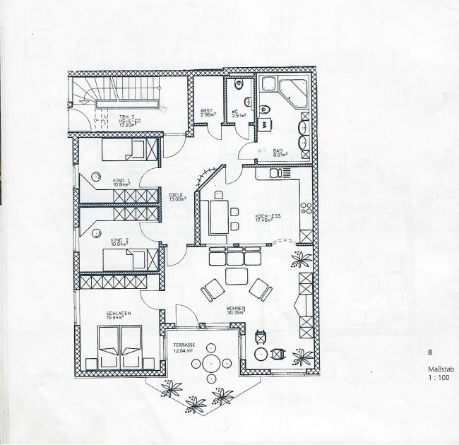 Wohnung mieten Leipzig max at4gm8n1sqax