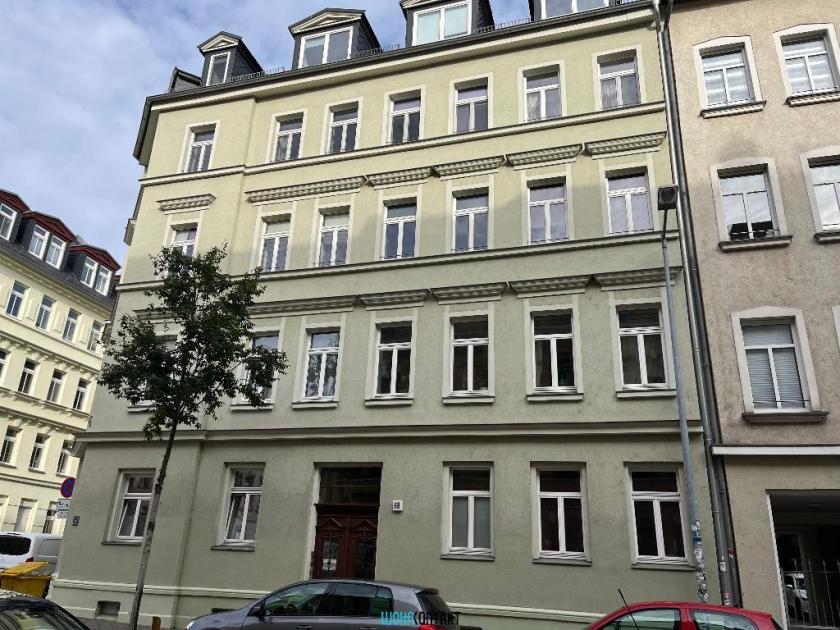 Wohnung mieten Leipzig max epljw79kdepd