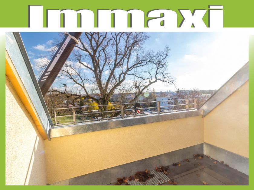 Wohnung mieten Leipzig max fbjpyg1nalp2