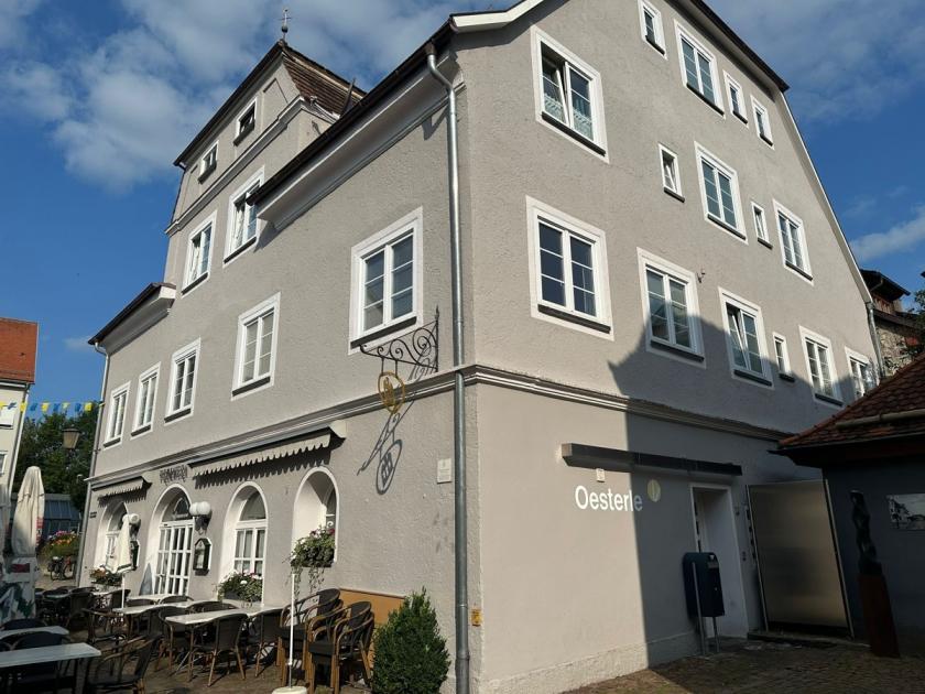 Wohnung mieten Leutkirch im Allgäu max z0515p0zh13g