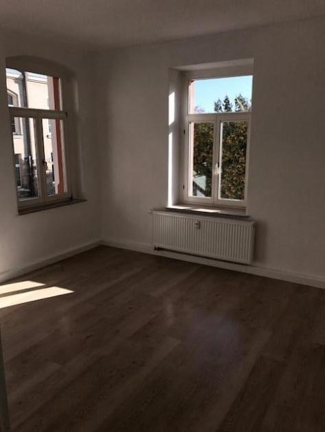 Wohnung mieten Limbach-Oberfrohna max kgijfw5qo663