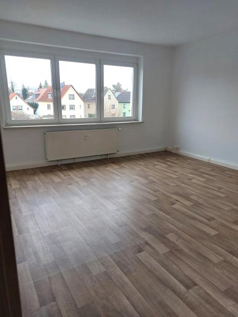 Wohnung mieten Magdeburg max 06cyi93t89j5