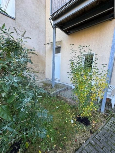 Wohnung mieten Magdeburg max 0k6tzv7aie91