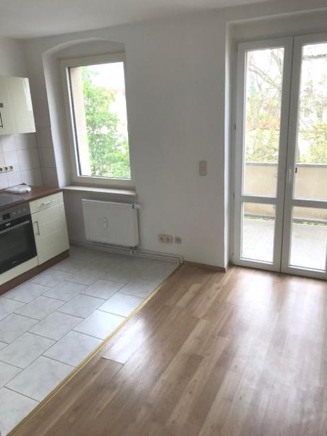 Wohnung mieten Magdeburg max ckhti279gvj3