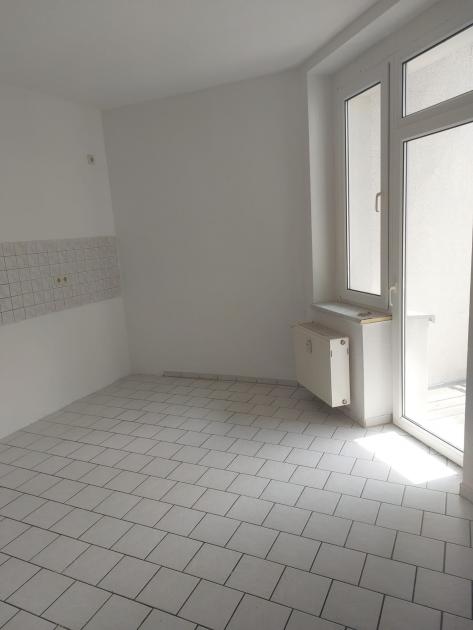 Wohnung mieten Magdeburg max gtjnkj7almi8