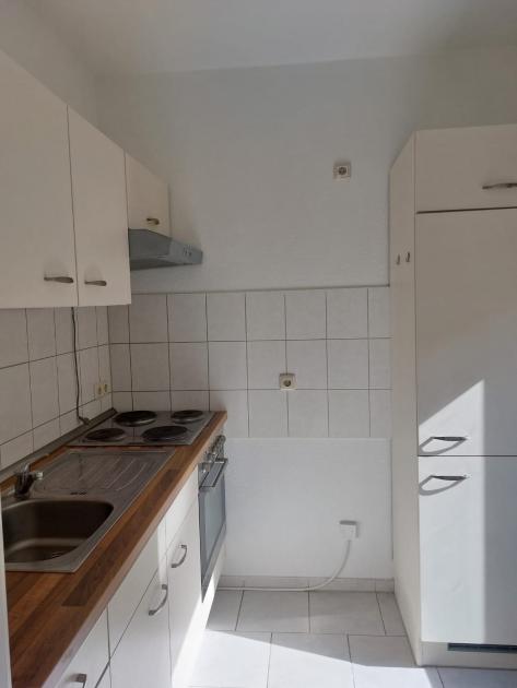 Wohnung mieten Magdeburg max m3tah5vkdv5j