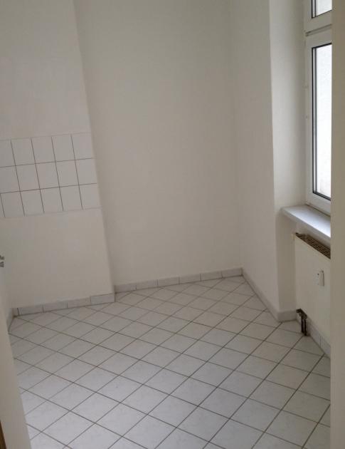 Wohnung mieten Magdeburg max of1nhhp579bq