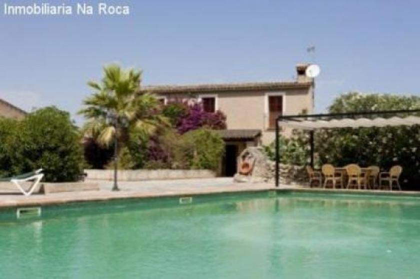 Wohnung mieten Manacor/Calas de Mallorca max aawu8rkk5cd7