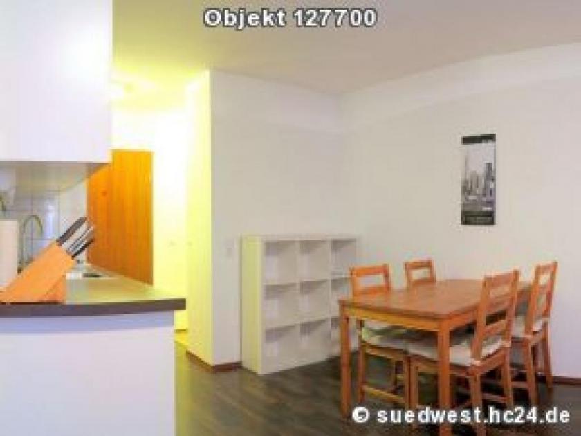 Wohnung mieten Mannheim max 3rgpu9h5ly4v