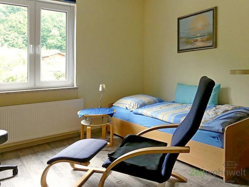 Wohnung mieten Meiningen max lnt8zcovv4df