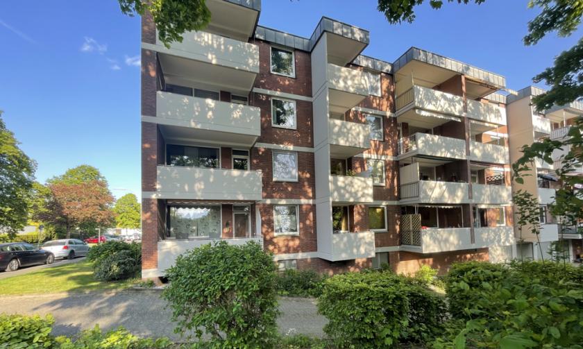 Wohnung mieten Mönchengladbach max hazy75qrc4hw