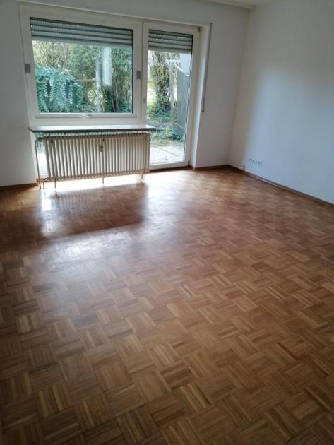 Wohnung mieten Mosbach max kljc7vtvniyu