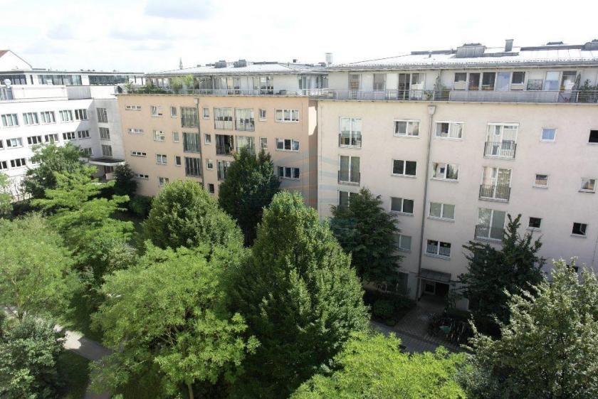 Wohnung mieten München max 2njvpvy30s73