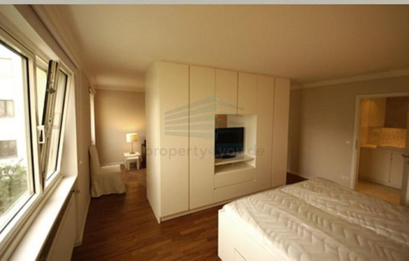 Wohnung mieten München max 5ik1v235dlo4