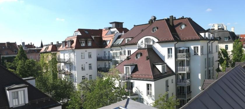 Wohnung mieten München max fhay13fpgnv5