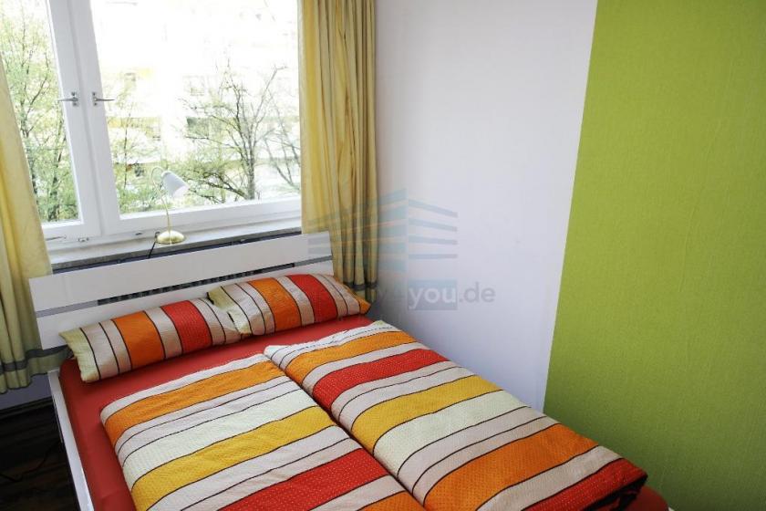 Wohnung mieten München max mwg03k75lt0o