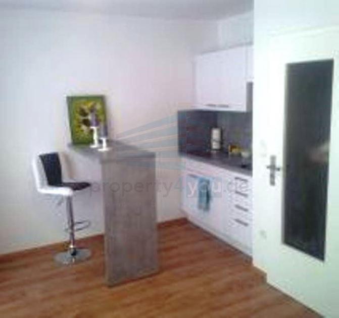 Wohnung mieten München max v46d0z1k2p5f