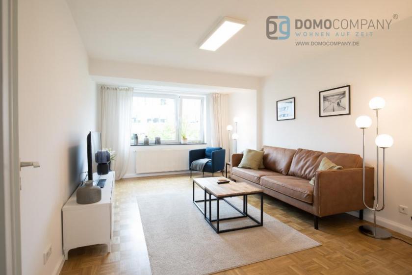 Wohnung mieten Münster max 0rxuen5d5ct3