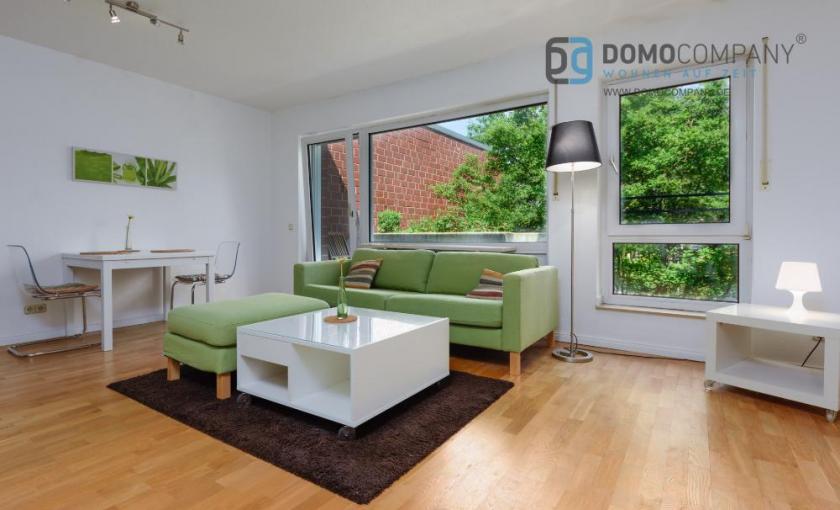 Wohnung mieten Münster max 5p7hpcivrk29