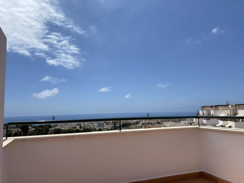 Wohnung mieten Nerja max czabhcwmknav