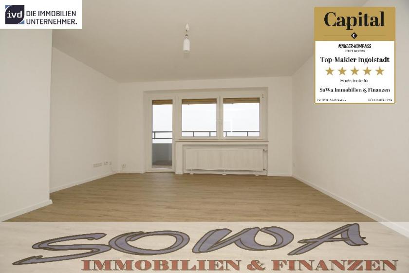 Wohnung mieten Neuburg an der Donau max v84k0qjb5ect