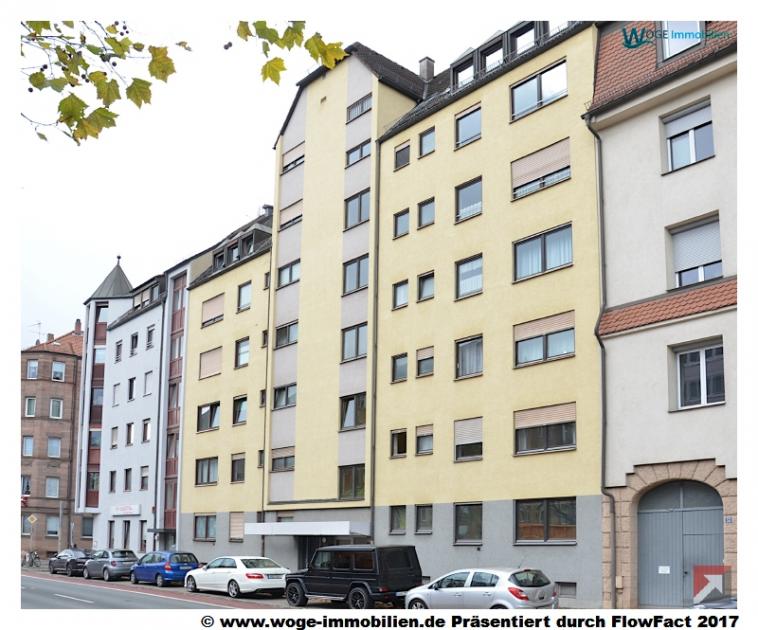 Wohnung mieten Nürnberg max nr62f3l94saw