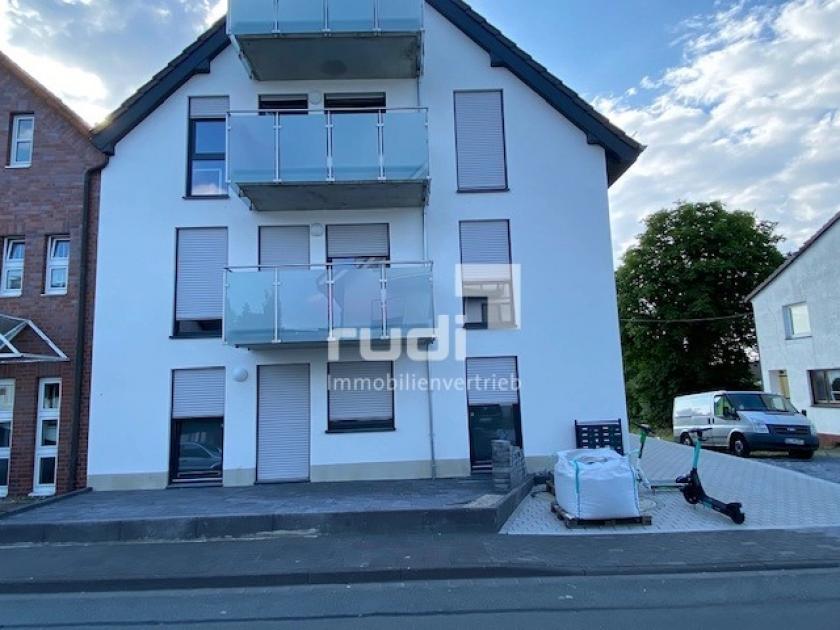 Wohnung mieten Paderborn max pjjxwel38hfd