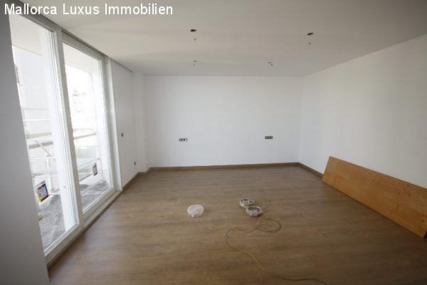 Wohnung mieten Paseo Maritimo max b6faoi4kicym